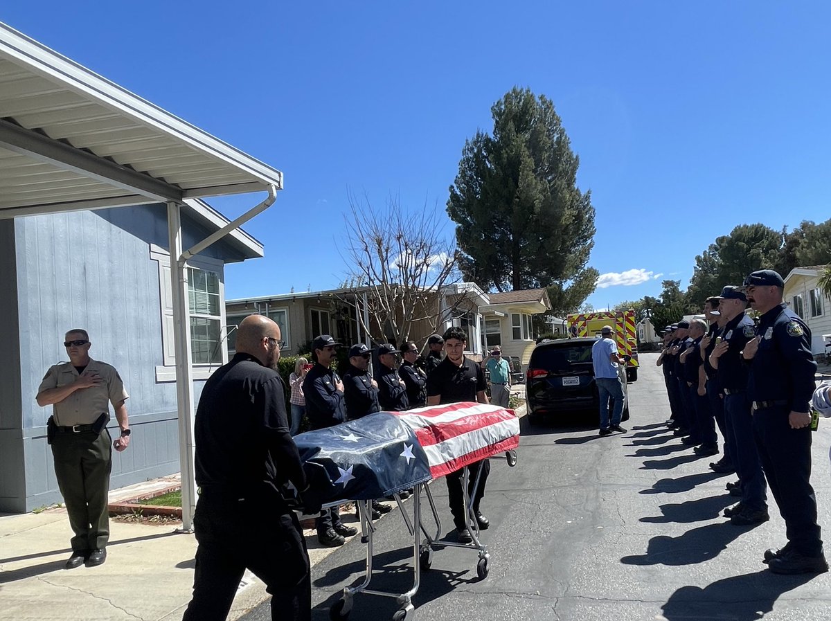 Dawn Megli tweet media