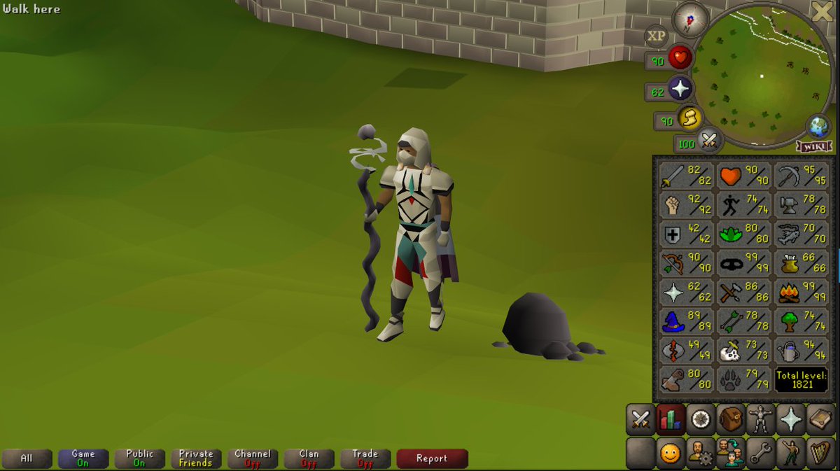 Motorcar tweet media