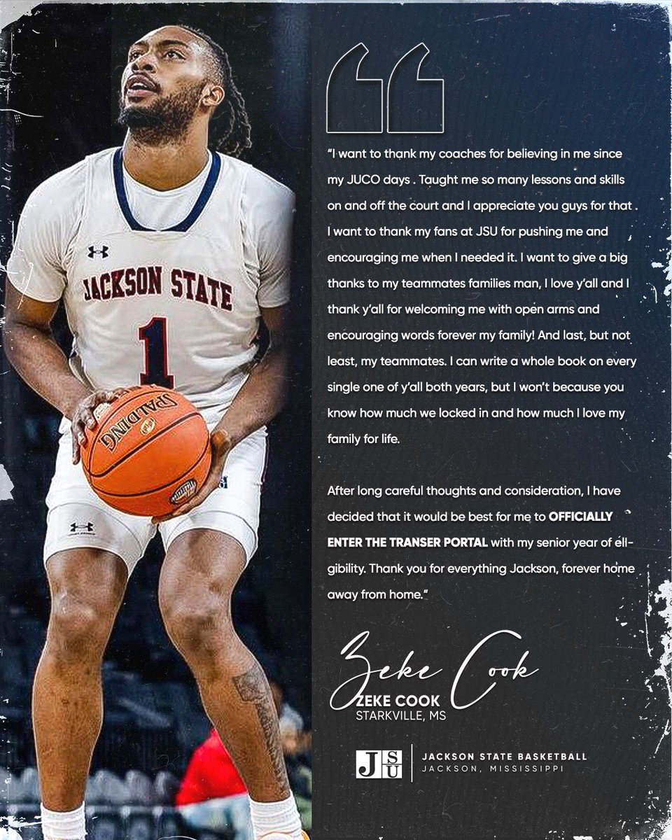 Thank you Jackson 💙💙