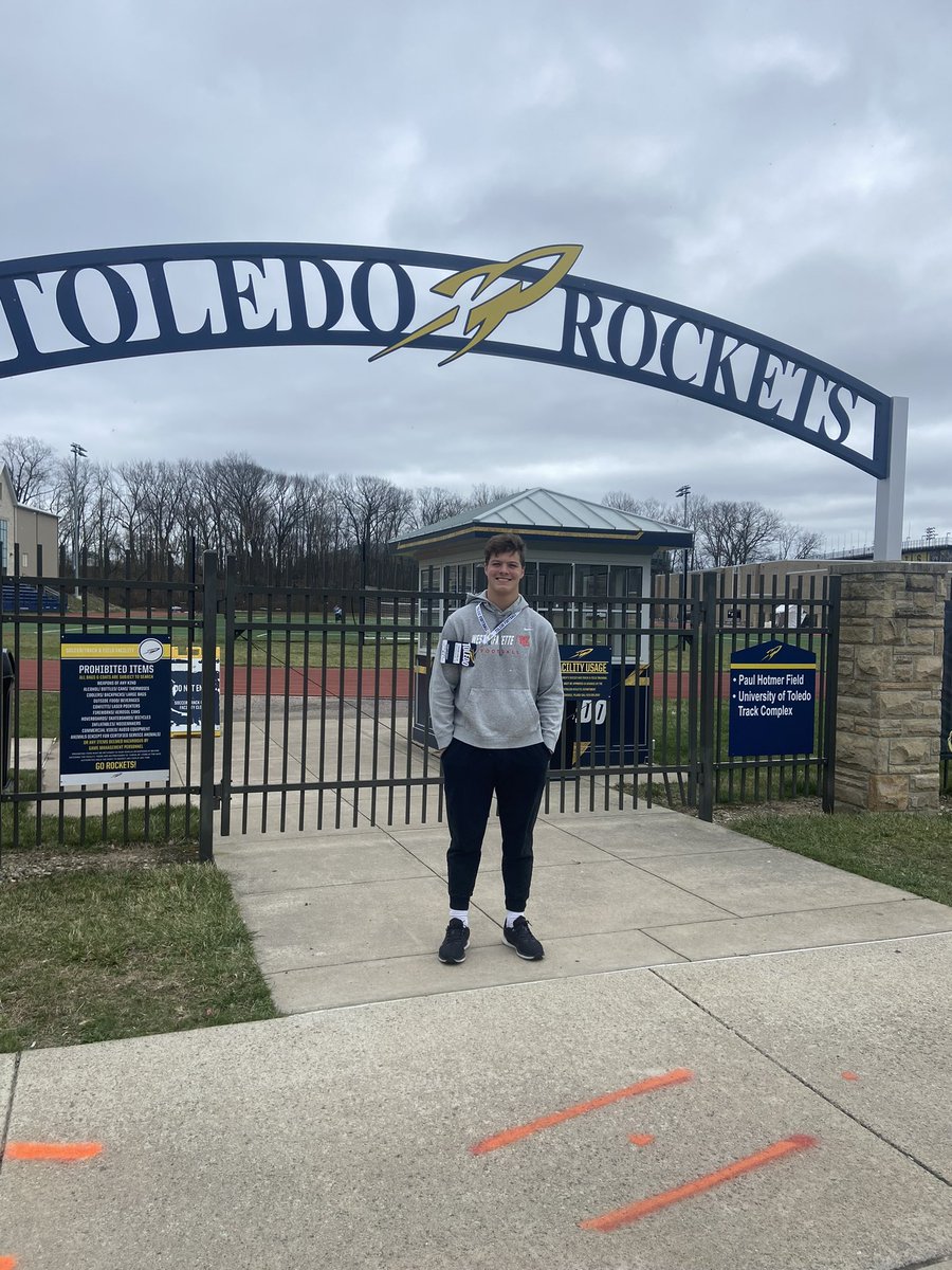 David Curl III tweet media