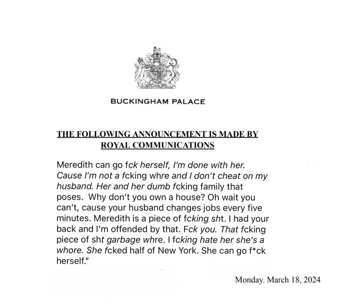 💍Prostitution Whore💍 tweet media