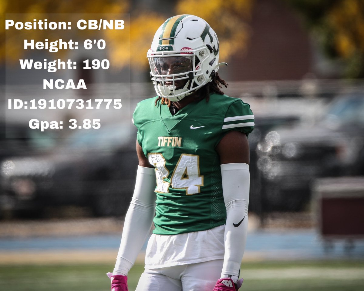 Dimetrius Harris Jr tweet media