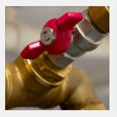 kcplumbingpro's tweet image. When you need gas line services, trust the professionals at The Plumbing Pro. Our skilled technicians have the expertise and tools to fix most gas line problems on the spot. Call us at 816-763-8200 for reliable service! #GasLineServices #ThePlumbingPro 🛠️🔥