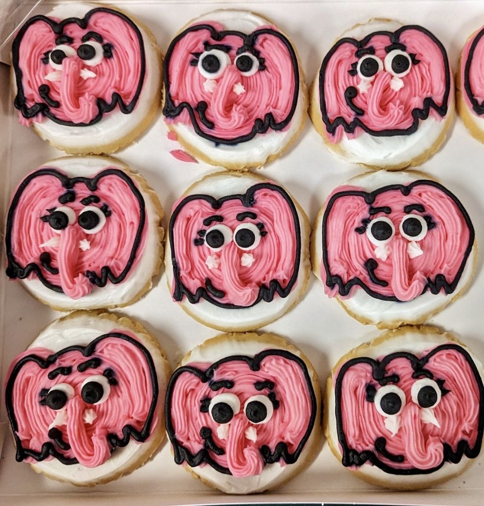 Nebraska Poison Center tweet media