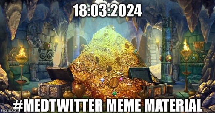 Escoffier’s love child 🦀 (🗑️ 🔥) tweet media