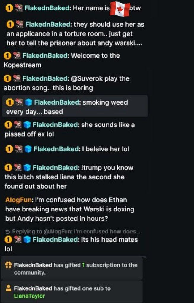 Ethan Ralph tweet media