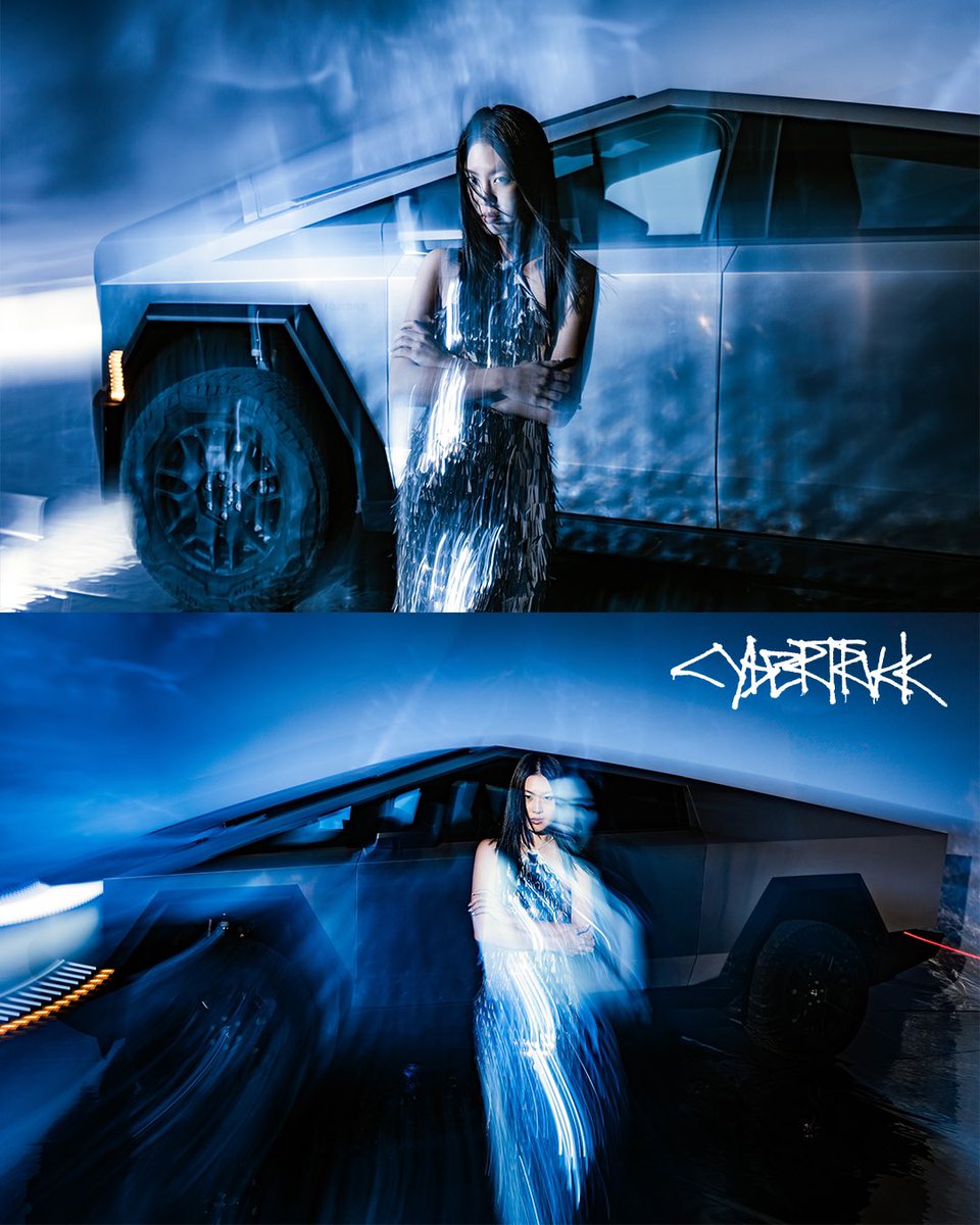 zhangsta.x tweet media