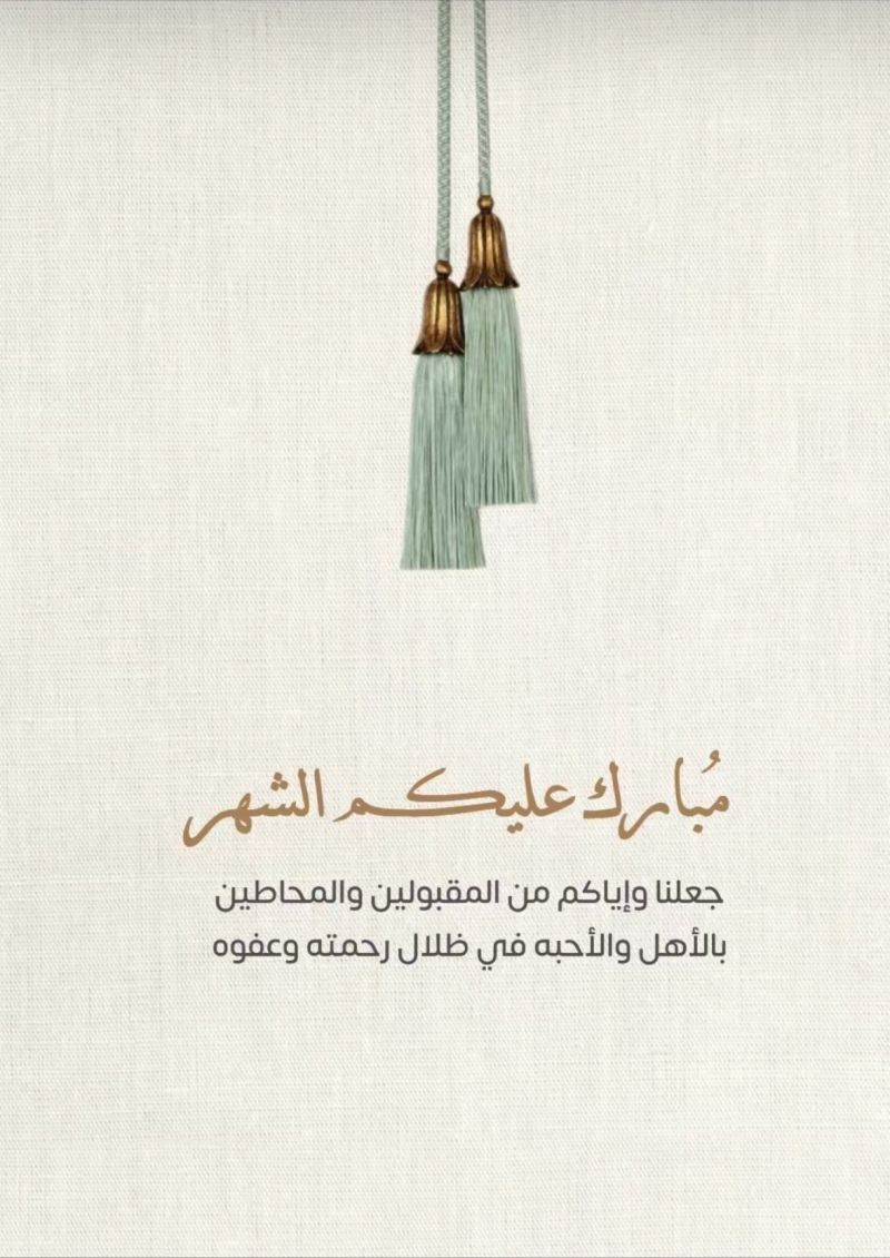 ebrahem khaled (@khaled_ebr98789) on Twitter photo 