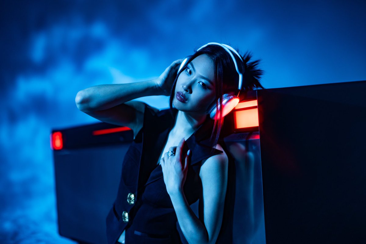 zhangsta.x tweet media