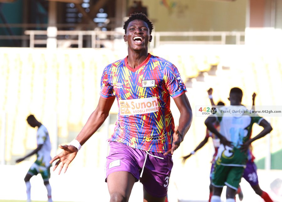 JEFF-OMA (@jeff_oma87) on Twitter photo <a href="/SalimAdams35/">Salim Adams (Thiago)</a> of <a href="/HeartsOfOakGH/">Phooobia! - #WeNeverSayDie π
π</a> thank u for the master class show
#weneversaydie
#PHOOBIA
β€β€β€β€πππππππ <a href="/SalimAdams35/">Salim Adams (Thiago)</a> of <a href="/HeartsOfOakGH/">Phooobia! - #WeNeverSayDie π
π</a> thank u for the master class show
#weneversaydie
#PHOOBIA
β€β€β€β€πππππππ
