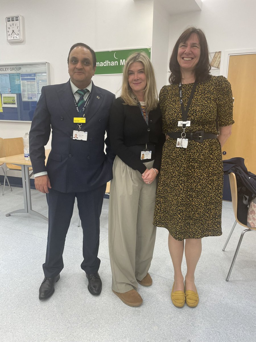 Jane Dale tweet media