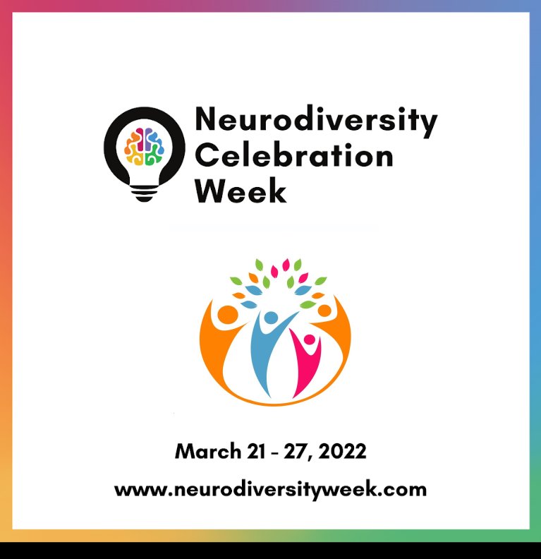 SEND Collective Voices tweet media