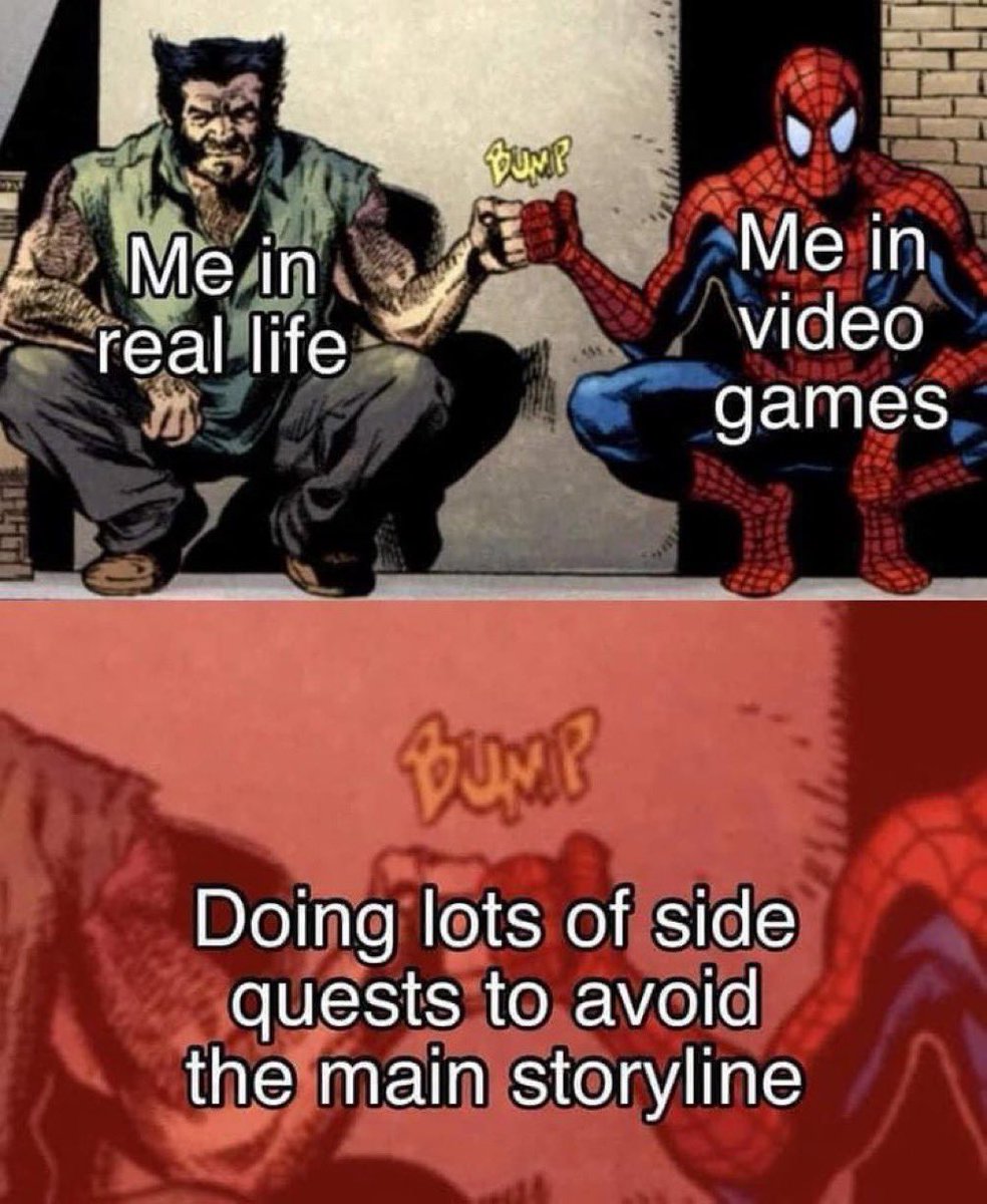 ayeejuju's tweet image. 