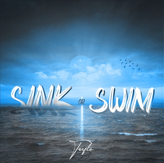 Taeflo (@taeflo105) on Twitter photo It’s hard to make a decision on which cover art I should use for my next single.
Can I get some votes?
I have an idea on which one will win
S/o <a href="/gfx_sophia/">Sophia_gfx</a> for the cover art really matches my vibe you snapped 🔥 It’s hard to make a decision on which cover art I should use for my next single.
Can I get some votes?
I have an idea on which one will win
S/o <a href="/gfx_sophia/">Sophia_gfx</a> for the cover art really matches my vibe you snapped 🔥