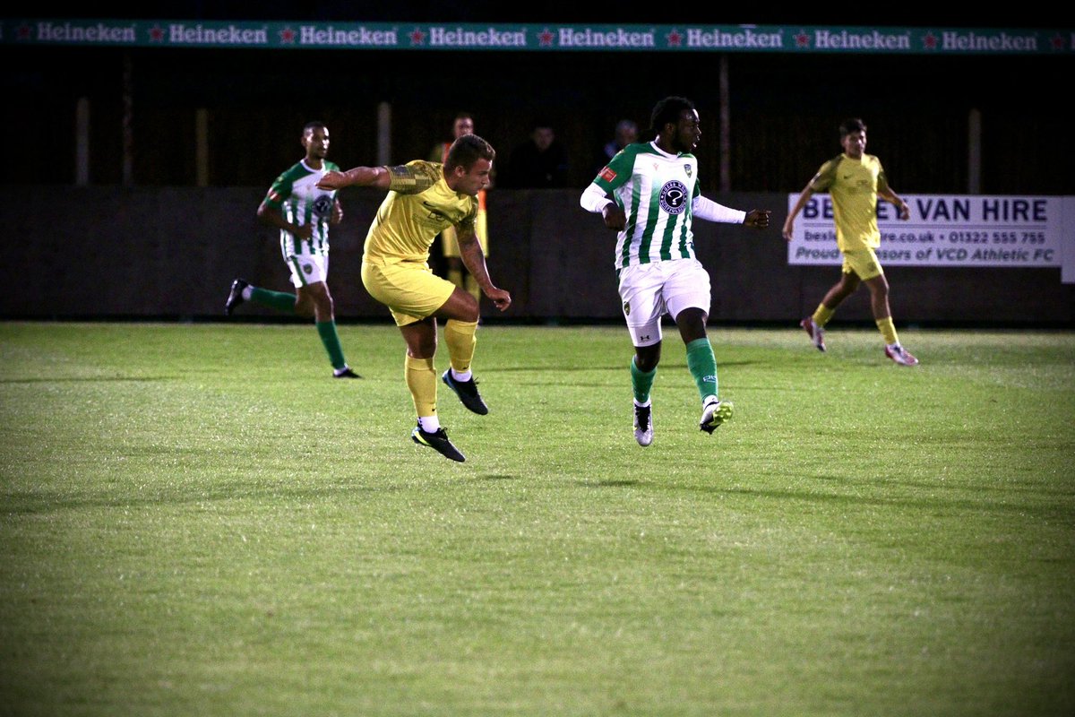 Jack Richards tweet media