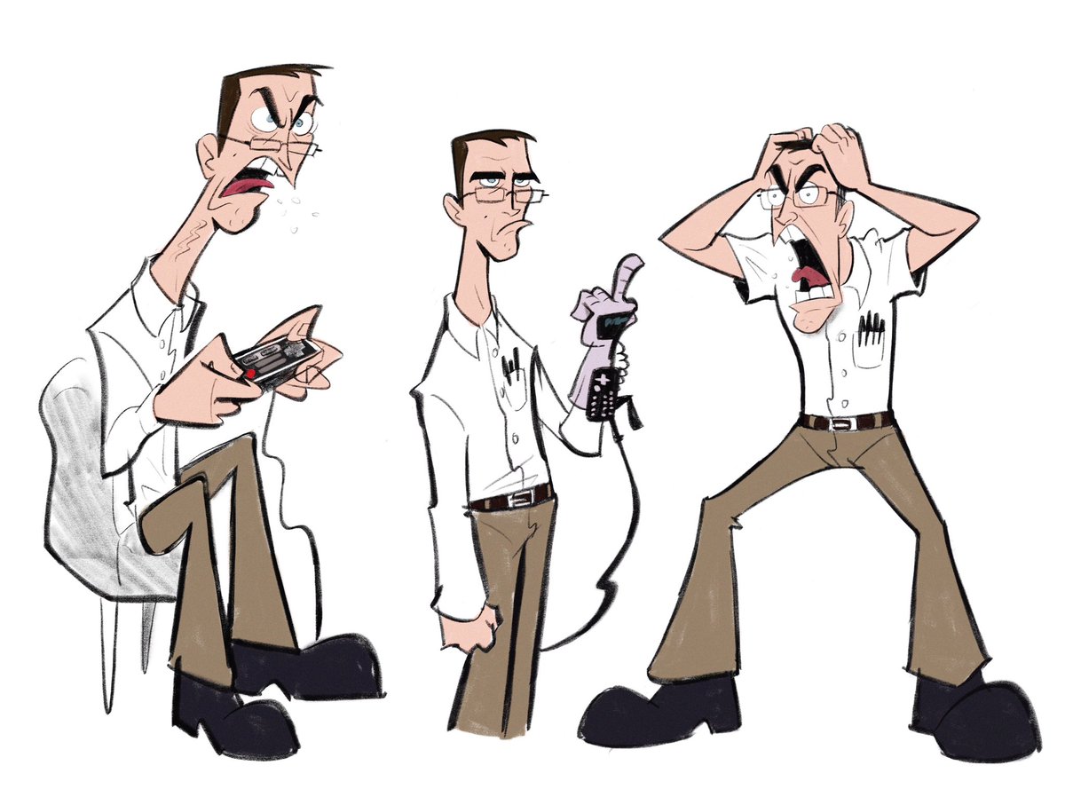 ミュージック . R726□KICKER パワーアンプ ZX200.2 /// キッカー / アンプ