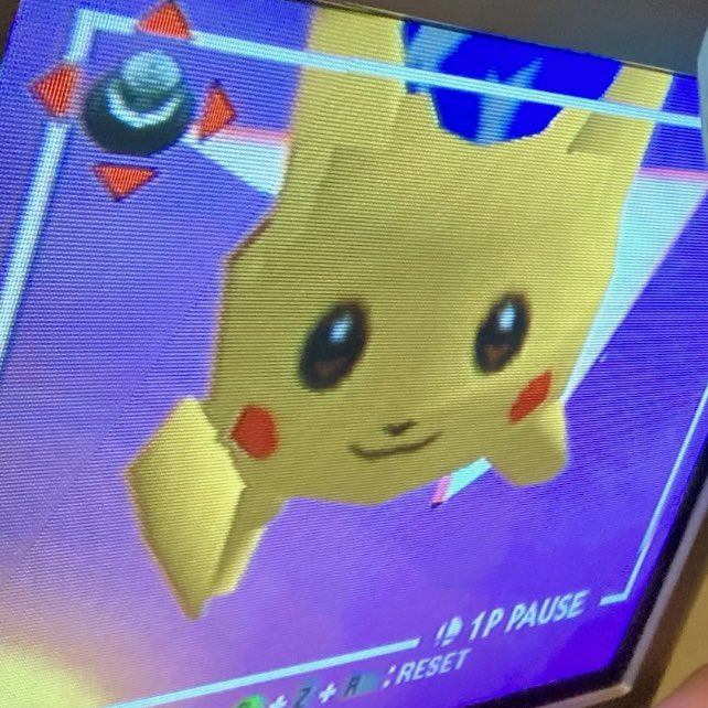 smashpauses's tweet photo. https://t.co/mrYD7AfkWw