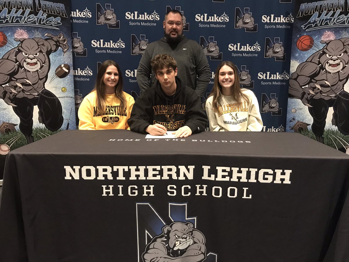 NLSD_athletics tweet media