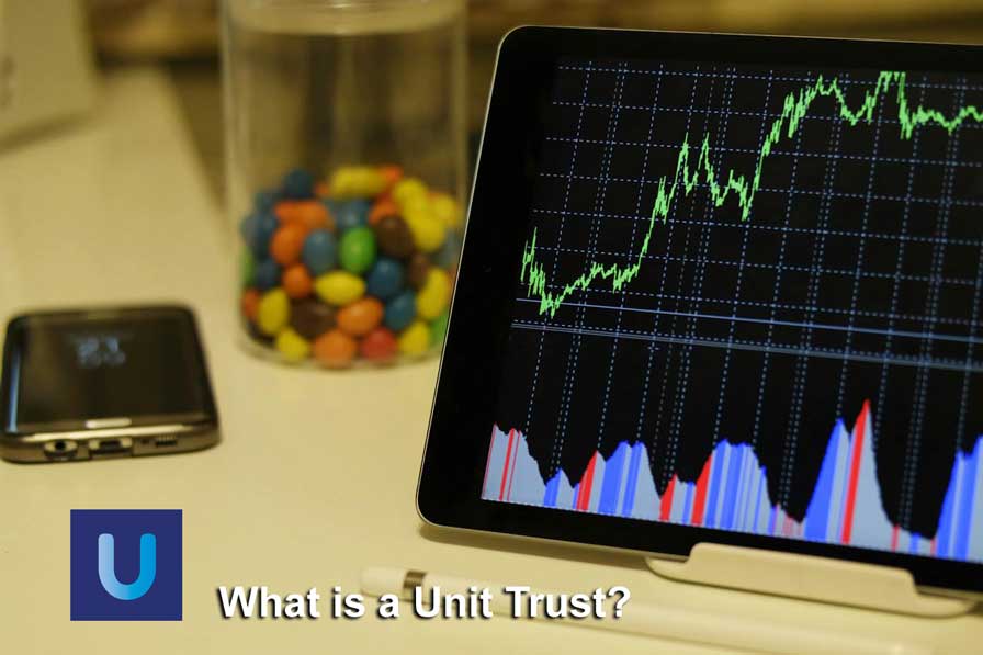 What is a Unit Trust?
unbiasedfs.co.uk/what-is-unit-t…
Click the above link details.
#unittrust #equityinvestments #investmenttrust #investmentbonds #CIS #JISA #ISA #savings #investments #pensions #IFA #Independentfinancialadviser #financialplanning
