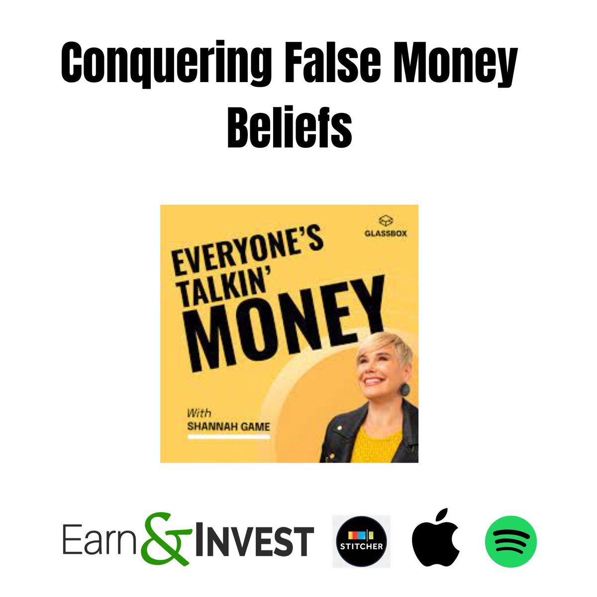 buff.ly/4cnDw5B

#falsemoneybeliefs #moneyscripts