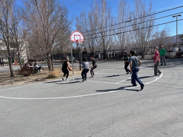 AACT Reno tweet media