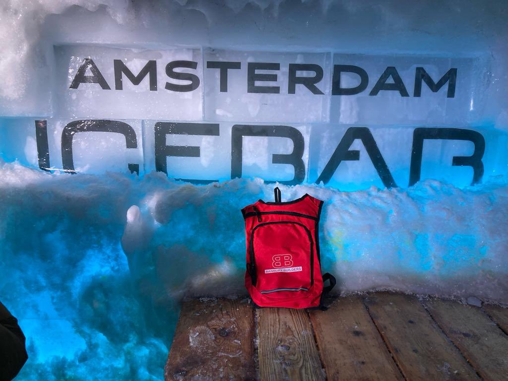 Banbury Builders (@banburybuilders) on Twitter photo 