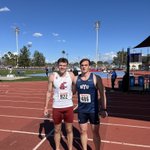 Photo by Judd Hunter (@ahstrack)