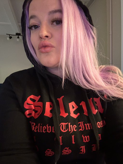🍑🥪🤠 https://t.co/sib0kcMOm2