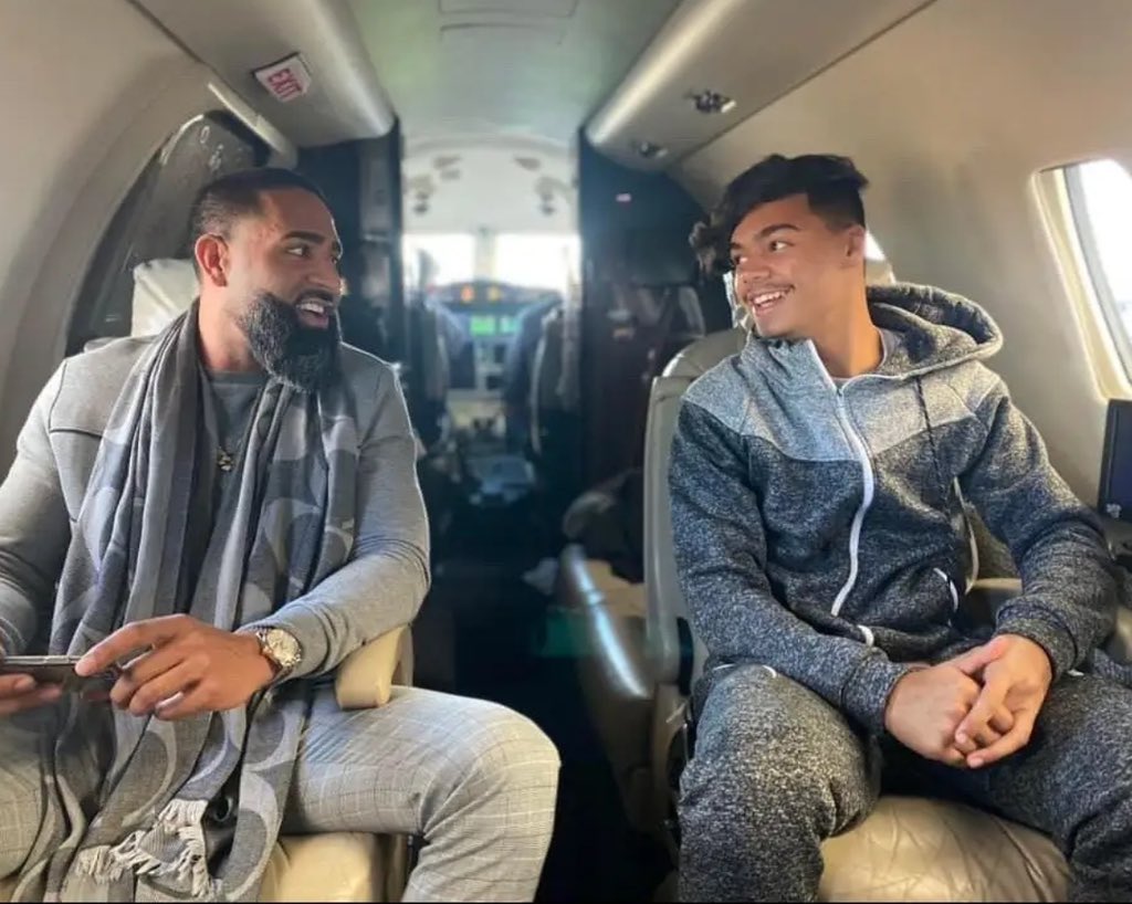 It’s trading  TIME‼️📈The RUN 🏃🏽 We Are In Will Impact Over 1 Millions Lives In A Positive Way. We Have Created So Many Success Stories It’s Time To Level It Up To A New High 🔝