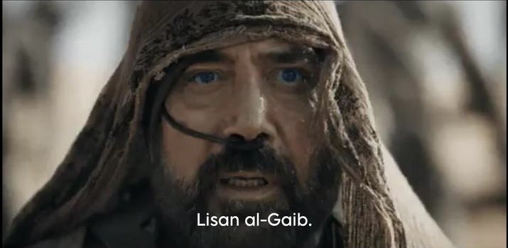 vince_martella's tweet image. 