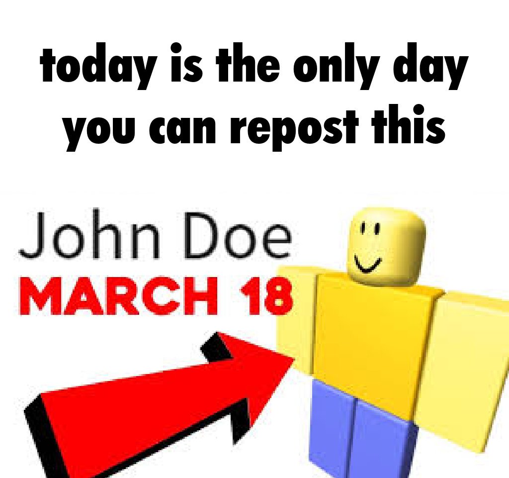 Only Day You Can Repost (@onlydayrepost) on Twitter photo 