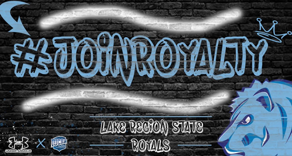 Today was a good day! #JoinRoyalty #LiveFromTheLake