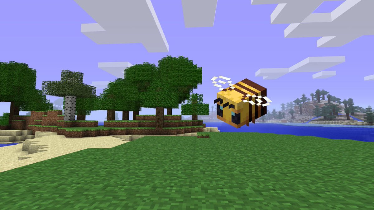 BisectHosting tweet media