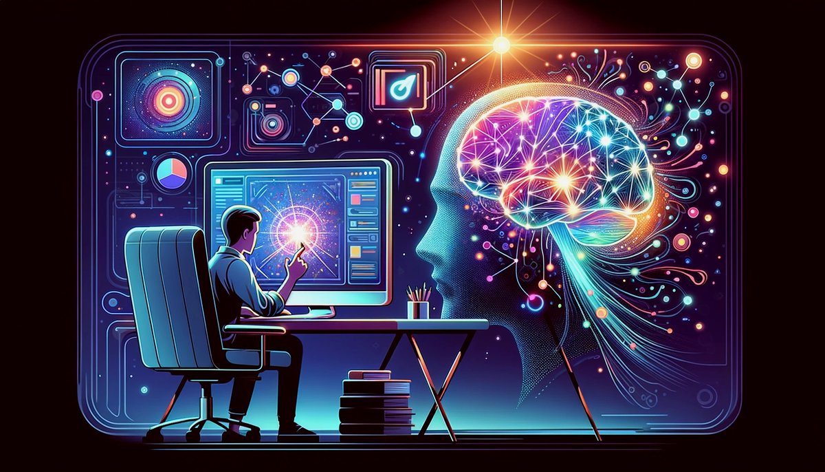 shortensx's tweet photo. Revolutionizing #socialmedia content creation with
generative AI: strategies, insights, and future prospects
https://t.co/GAn20fyPV6 https://t.co/dMom84sJFX