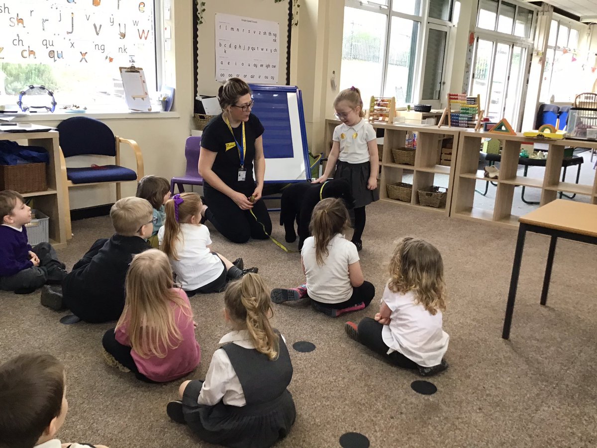 Bridgewater Park Primary School Castlefields tweet media