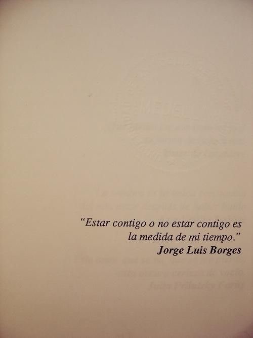 Pictures (@lafotodeldia_) on Twitter photo 