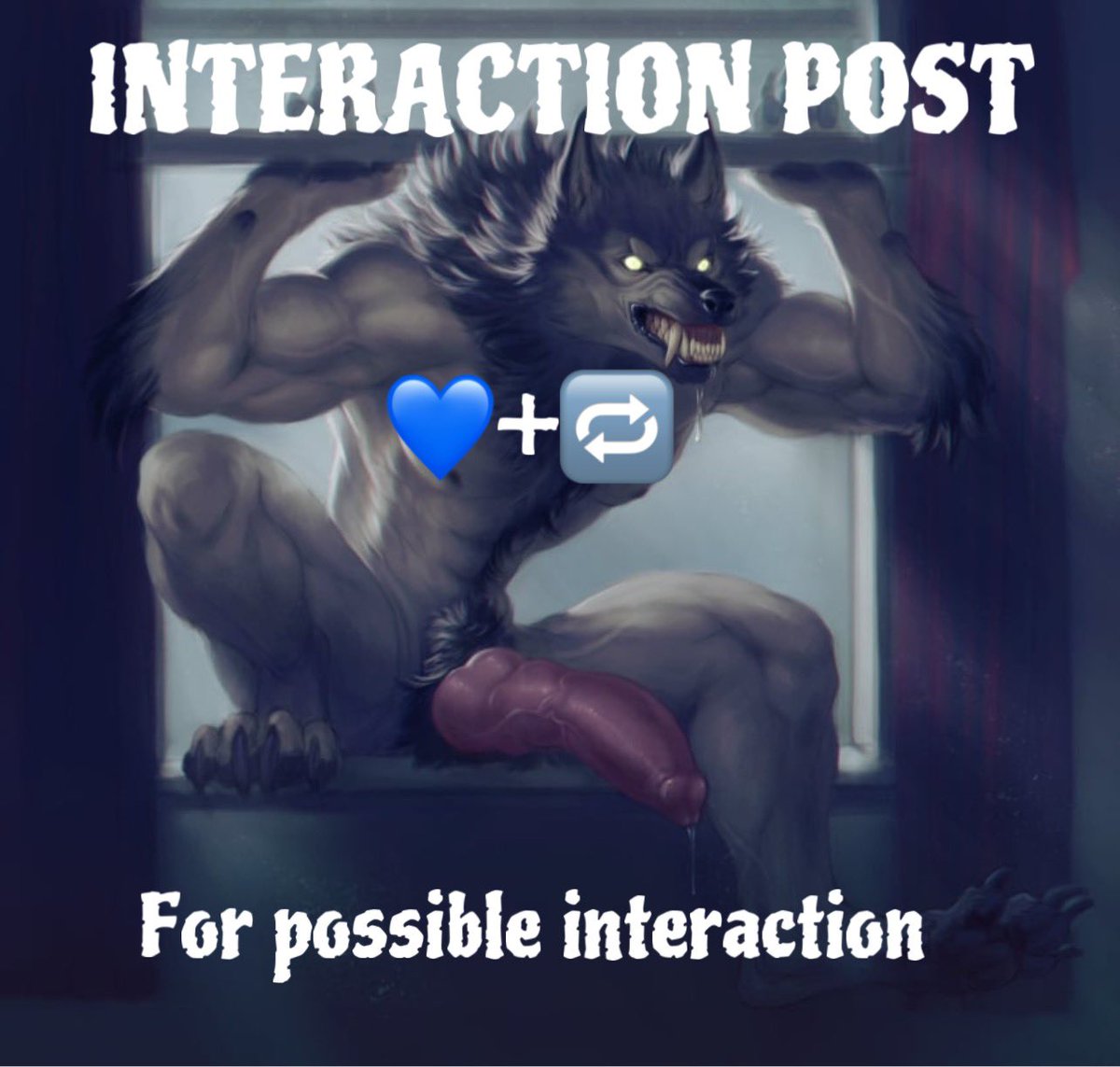 𝔸𝕋𝕃𝔸𝕊 𝕃𝔸𝔹𝕊 (𝕆𝕌𝕋𝔹ℝ𝔼𝔸𝕂) (@atlas_testing) on Twitter photo 