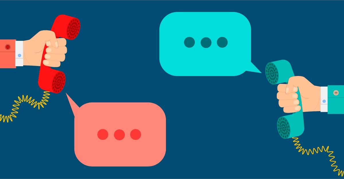 BongaCloud's tweet photo. We're thrilled to announce the latest enhancement to Bonga Cloud: The Call Transfer feature! Designed to streamline call center operations and enhance customer service, allowing agents to seamlessly transfer calls to the most appropriate agent.

https://t.co/OxakeTPZjk https://t.co/0JSgWX7ufg