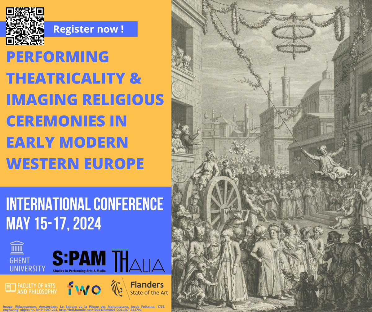 steff nellis tweet media