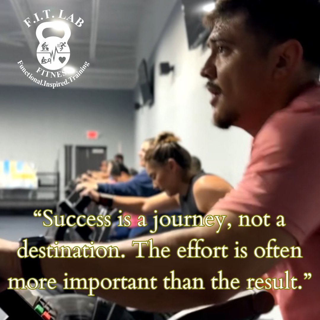 FITLabFitness1's tweet photo. https://t.co/QVEqwzuL66