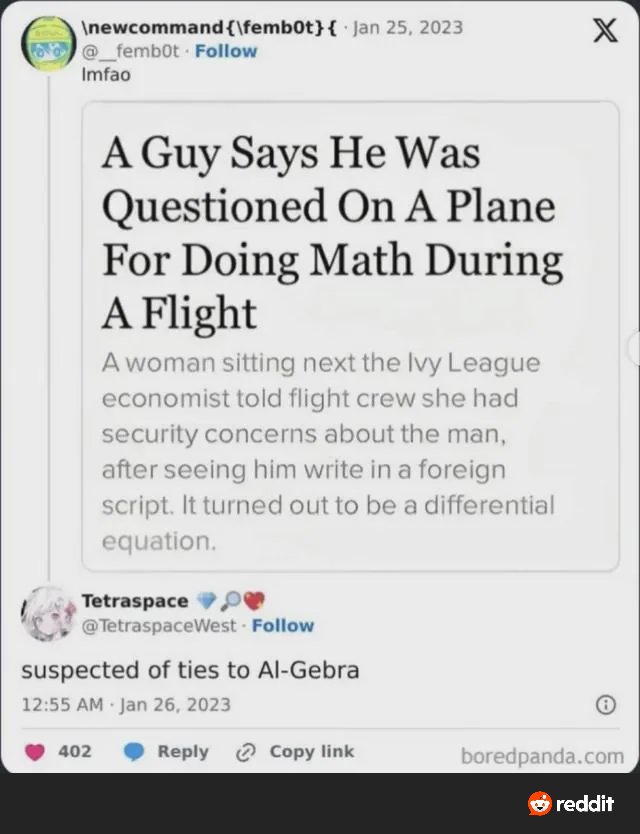Ilikeships2's tweet photo. @DevourDeo The Reddit watermark says it all, the meme is not made by me and never will be https://t.co/DLfaaFFO5Y