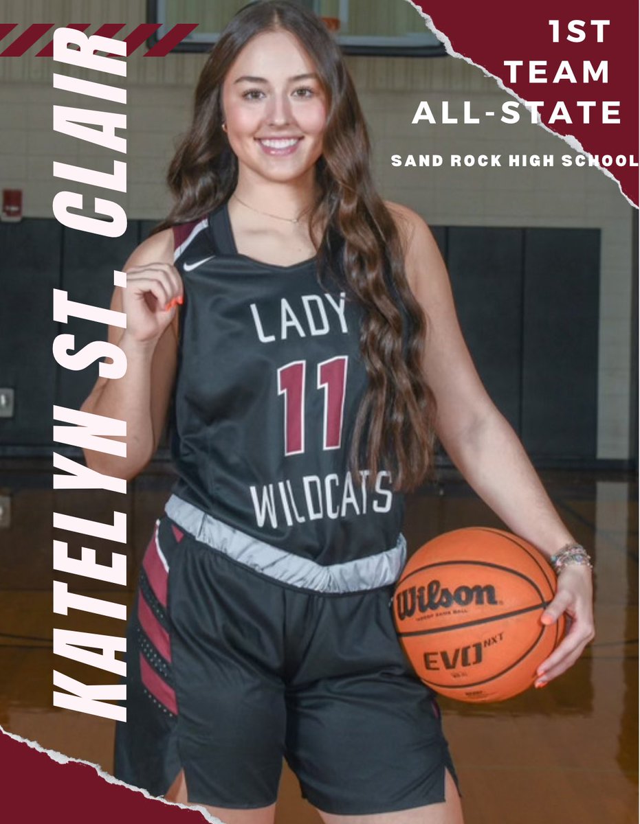 Emily StClair tweet media