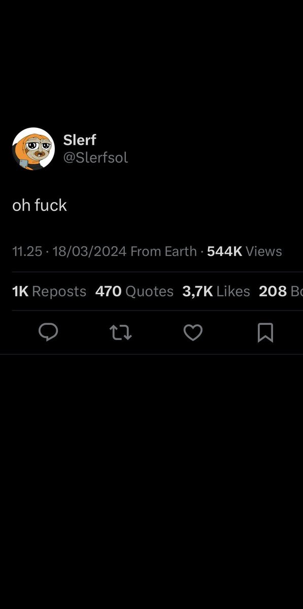 bolivian tweet media