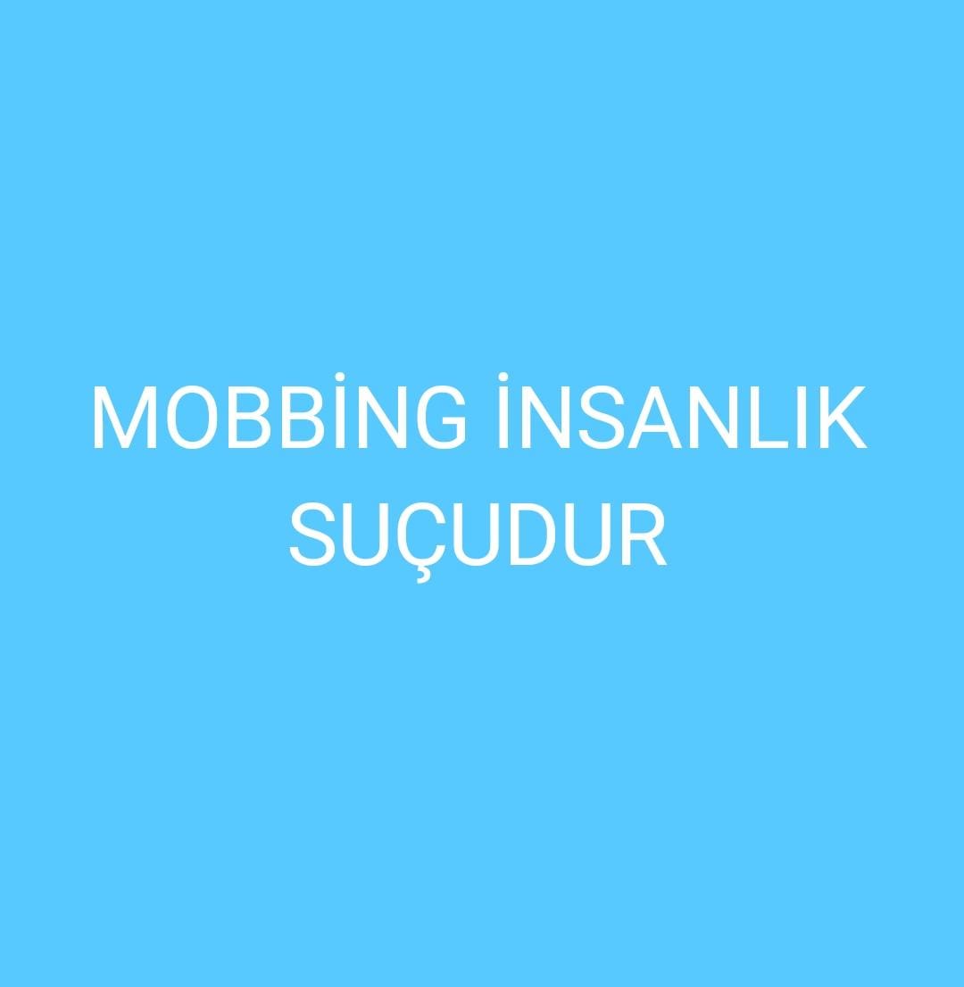 Kaç defa daha hatırlatalım?
#ÇamurBaşhekim