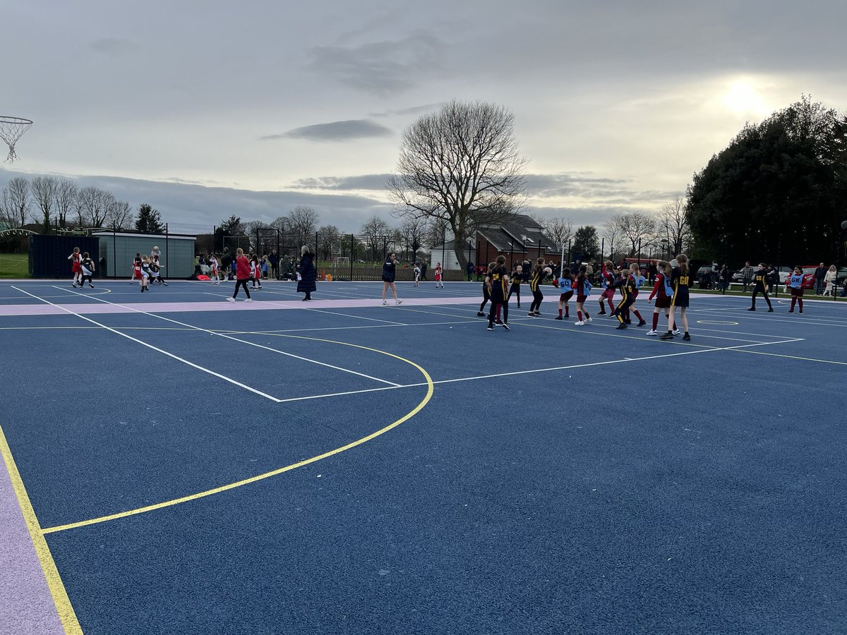 Southend East School Sports Partnership (@southendssp) on Twitter photo Well done to all the schools that came to our netball finals and netball B competitions. The standard was exceptional and played in great spirit. The winners were <a href="/AlleynCourt/">Alleyn Court Prep</a> second Leigh North Street, third @westleighschool <a href="/EnglandNetball/">England Netball</a> <a href="/activesouthend/">activesouthend</a> Well done to all the schools that came to our netball finals and netball B competitions. The standard was exceptional and played in great spirit. The winners were <a href="/AlleynCourt/">Alleyn Court Prep</a> second Leigh North Street, third @westleighschool <a href="/EnglandNetball/">England Netball</a> <a href="/activesouthend/">activesouthend</a>