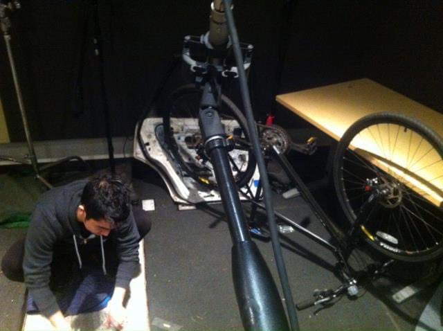 Kristen Quinn tweet media