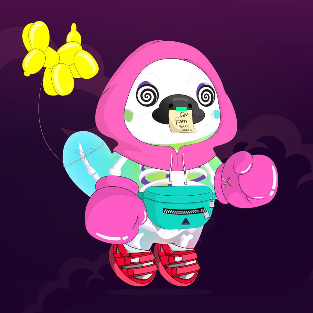 Selling this top 16 <a href="/Platties_/">Platties</a> !
Interested? DM me :)