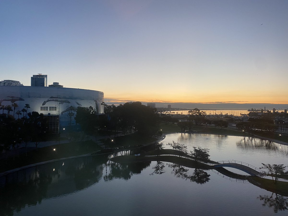 American Society of Sugar Beet Technologists tweet media