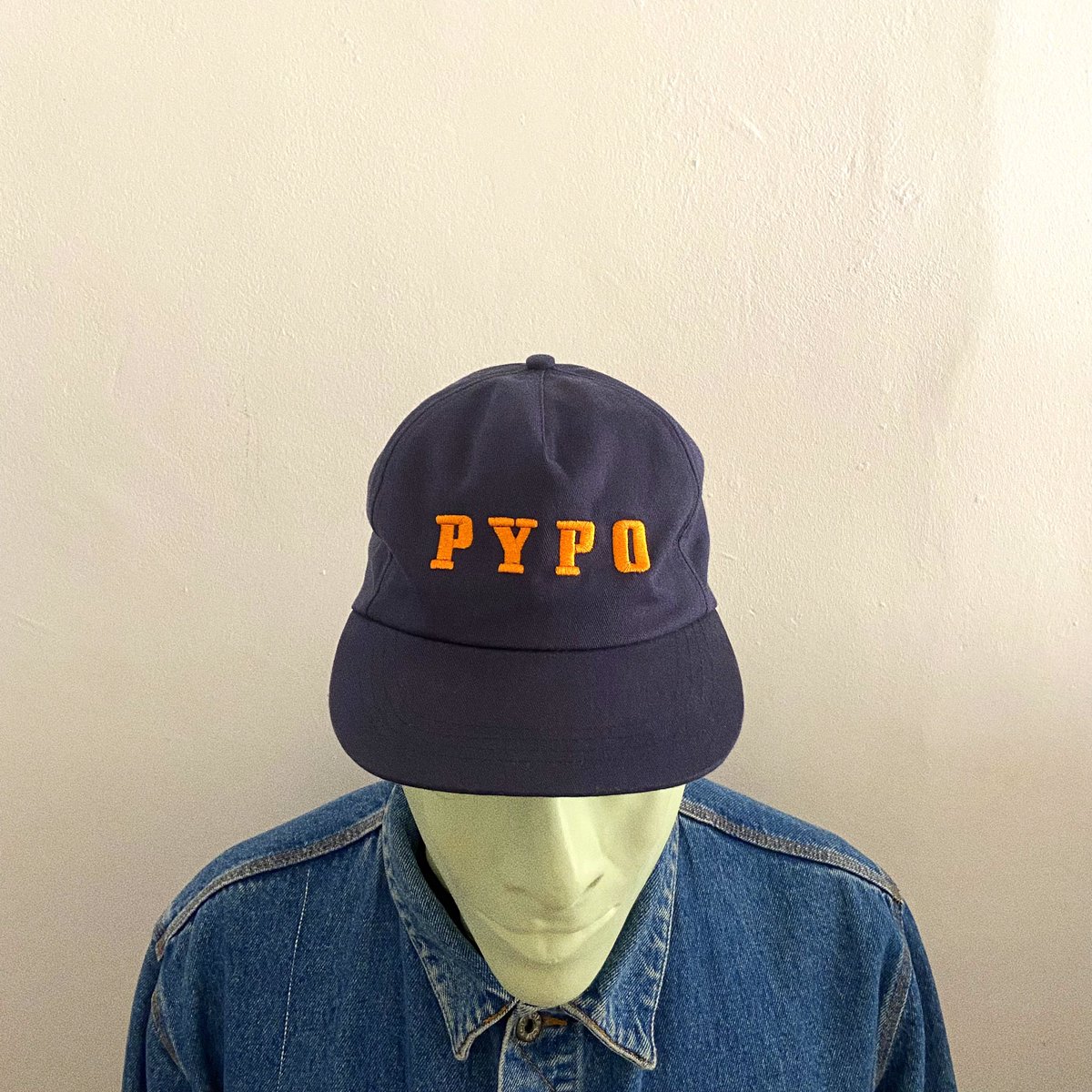 Monsthagod tweet media