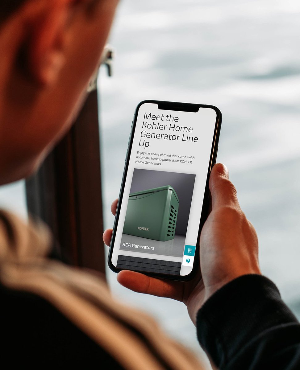 PUREind_'s tweet photo. We've just launched a new landing page for CF Industrial Residential division.⁠ #PureDesign #WebDesign 
⁠
🌐 Live Site → https://t.co/LlZPFnb5WW https://t.co/3Yel2vndBl